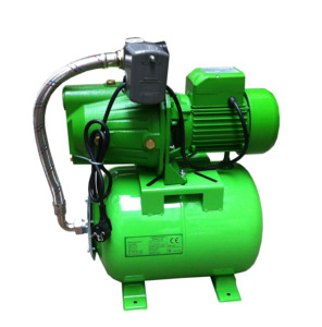 <span class=keywords><strong>Station</strong></span> de pompage <span class=keywords><strong>d</strong></span>'eau électrique automatique en promotion - Product Image 3