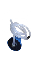 Capteur de niveau d'eau DC96-01703H pour machines à laver Samsung Pressostat d'eau haute précision