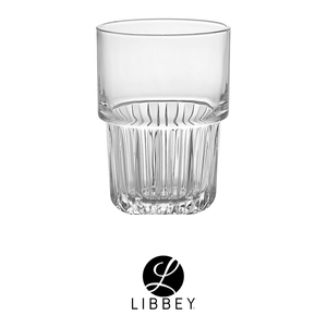 Verre à whisky Everest 41,4 cl H 12 cm Ø 8,9 cm Duratuff Empilable Libbey - Product Image 4