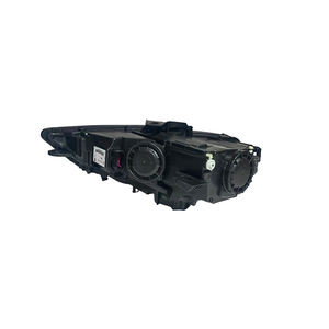 Phare de voiture à Led pour <span class=keywords><strong>Audi</strong></span> <span class=keywords><strong>A3</strong></span> 2013-2016, <span class=keywords><strong>prix</strong></span> d'usine bon marché - Product Image 4