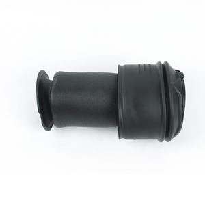 Nouveau 5102GN 1PC Pièces de châssis automobile <span class=keywords><strong>Ressort</strong></span> de suspension pneumatique arrière pour Citroën <span class=keywords><strong>C4</strong></span> <span class=keywords><strong>Picasso</strong></span> <span class=keywords><strong>C4</strong></span> Grand <span class=keywords><strong>Kit</strong></span> de réparation d'amortisseur pneumatique - Product Image 1