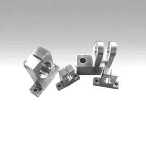 Individuelle industrielle Geräte teile Metall- und Automobilteile Verarbeitung 3d-Druck Dienstleistungen CNC-Maschine Werkzeugverarbeitung Dienstleistungen