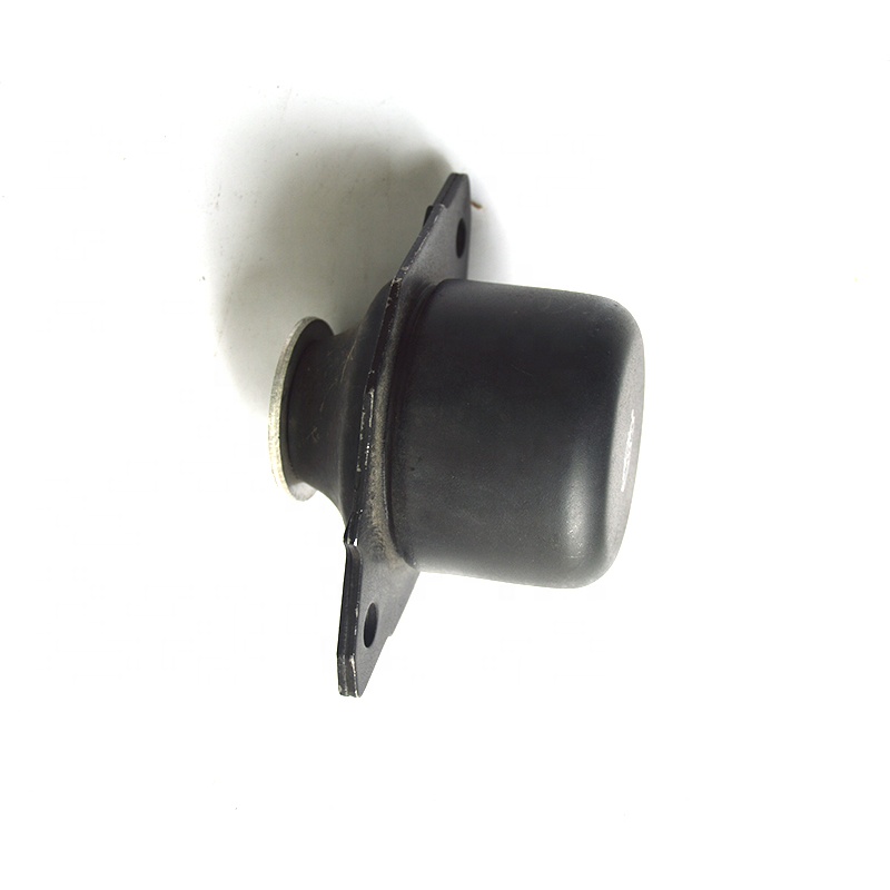 Chery A11 Rear Suspension Cushion A11-1001110 - High-Quality Spare