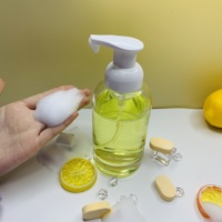 Savon pour les mains jetable et écologique en tablette avec parfum personnalisé, format mini, idéal pour les voyages