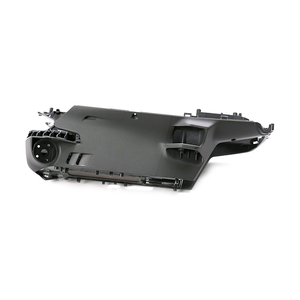 กรอบกลางสำหรับ Mavic3 Mavic3 CLASSIC/Cine/3 Pro /3T/ 3E อะไหล่ซ่อม - Product Image 4