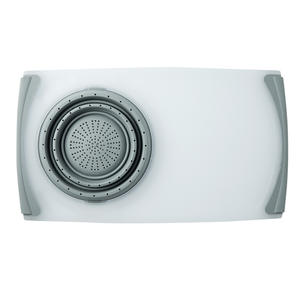 2020 nuovo arrivo Smart cucina bilancia Airfresh App abilitata Acaia per la pesatura digitale per cibo <span class=keywords><strong>caffè</strong></span> utensili da cucina - Product Image 6