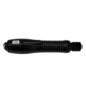 Tournevis électrique sans balais ESD économique avec contrôle de couple de haute précision pour la ligne d'assemblage électronique - Product Image 6
