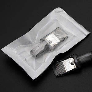 <span class=keywords><strong>Agujas</strong></span> de Cartucho para Tatuaje Profesional <span class=keywords><strong>M1</strong></span> RM, Tamaño Grande, Curva <span class=keywords><strong>Magnum</strong></span>, Cartucho de <span class=keywords><strong>Agujas</strong></span> Premium - Product Image 5