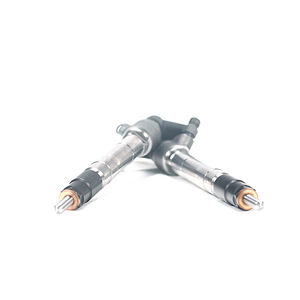 Nosel minyak mobil suku cadang otomatis, performa tinggi untuk Ford Everest CK4Q 9K546AA - Product Image 2