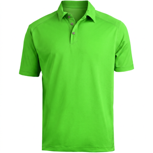 Camisetas Deportivas Personalizadas de Secado Rápido, Sin Costuras, Sólidas, para Hombre, Transpirables, Suaves, Frescas al Tacto, Premium, Casuales, para Tenis, Running, OEM, ODM - Product Image 4