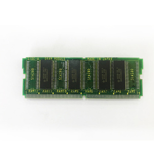 A20B-2901-0941 FANUC PCB Circuit Board - Product Image 3