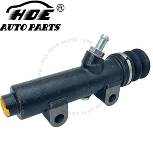 7.18304 2997338 709365 Cilindro Maestro de Embrague de Alta Calidad al por Mayor para IVECO TURBOTECH - Product Image 4