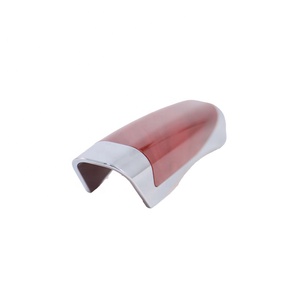 ปลอกหุ้มเบรกมือรถยนต์ อุปกรณ์ตกแต่งภายในรถยนต์  สำหรับหลายรุ่น - Product Image 5