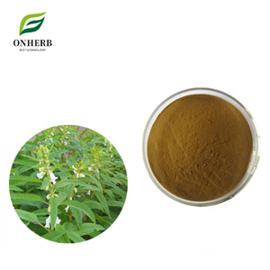 Extracto de Hoja de Apocynum Venetum 99% al por Mayor Directo de Fábrica, Polvo de Extracto de Folium Apocyni Veneti - Product Image 1