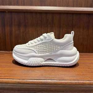 Baskets décontractées pour hommes 2025 – Ultra souples et légères, style classique rehaussé, tendance et polyvalentes - Product Image 3