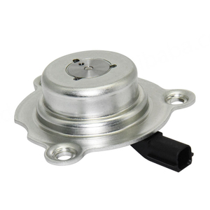 12585995 #   Nuevo Ajustador de Árbol de Levas Magnético para GM GMC Chevy Cadillac 2.8L 4.8L 6.0L 6.2L-LS - Product Image 4