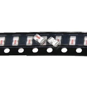 Filtro de Paso Bajo Jeking LTCC, DC - 490 M LFCN-490+ - Product Image 1