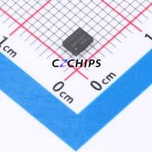 ASEMB-12.000MHZ-XY-T Pre-Programmed Oscillator SMD3225-4P Oscillator 12MHz 10ppm CMOS - Product Image 1