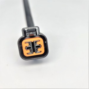 Cảm Biến Oxy Cho <span class=keywords><strong>HYUNDAI</strong></span> Giảm Giá Mạnh Từ Nhà Máy Trung Quốc 39210-22620 393210-23950 39210-26620 39210-23750 - Product Image 5