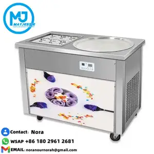 China Supplier Wholesale Customized Ice Cream Wafer Cone Baking And Making Machine for Making Cone Wafers