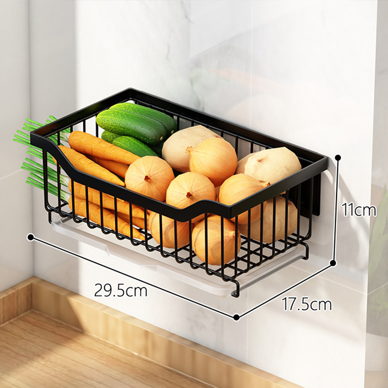 Noir-petit