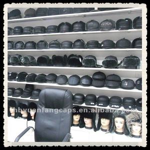 Cappellino Snapback <span class=keywords><strong>a</strong></span> 6 Pannelli Personalizzato con Ricamo Multilinea, Visiera Piatta, Stampa Digitale, per Avventure all'Aperto - Product Image 5