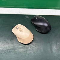 Nouvelle Souris Sans Fil de Fabrication Privée – Souris de Bureau Professionnelle du Fabricant de Souris Sans Fil