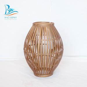 Venta al por mayor hecho a mano de la lámpara para la casa y el hotel - Product Image 2