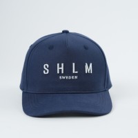 Nieuwe Pet Stijl Hoge Kwaliteit Aangepaste Borduurwerk Logo Katoenen Baseball Caps Aanpassen 5 Panel Baseball Hoed