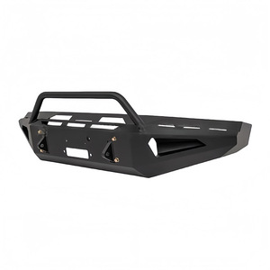 Kit de pare-chocs avant et arrière pour <span class=keywords><strong>Mini</strong></span> Cooper R56 <span class=keywords><strong>Jcw</strong></span> F56 - Product Image 5