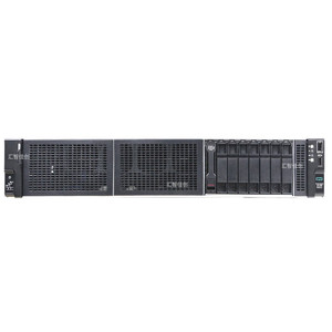 Bộ điều khiển Mạng HPE ProLiant DL380 gen11 <span class=keywords><strong>HP</strong></span> Rack máy chủ 1 10 GB 10/25 100 200 GB PCIe adapter OCP 3.0 Yếu tố hình thức - Product Image 5