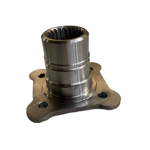 Acoplamiento <span class=keywords><strong>de</strong></span> Transferencia 33324-87311 para DAIHATSU DELTA, Piezas <span class=keywords><strong>de</strong></span> Automóvil - Product Image 1