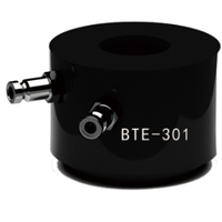 Adaptateur EUI/EUP pour WEITE HENGYANG BOTEN