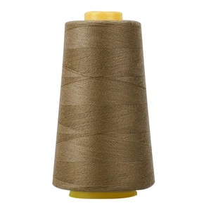 Chủ đề cho máy may chất lượng cao 3000 bãi <span class=keywords><strong>40</strong></span>/2 100% <span class=keywords><strong>polyester</strong></span> Cone <span class=keywords><strong>Spun</strong></span> chủ đề may - Product Image 5