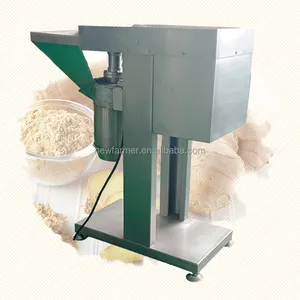 Máquina para hacer pasta de frutas y verduras Picadora de ajo Máquina trituradora Trituradora Máquina trituradora