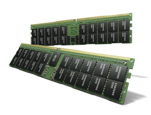 4800Mbps 128GB 64GB 32GB 16G 128G 64G 32G 16G <strong>128</strong> 64 32 16 <strong>GB</strong> 4800 Mbps Ddr5 <strong>Ram</strong> 64gb RDIMM Module for Server - Product Image 3