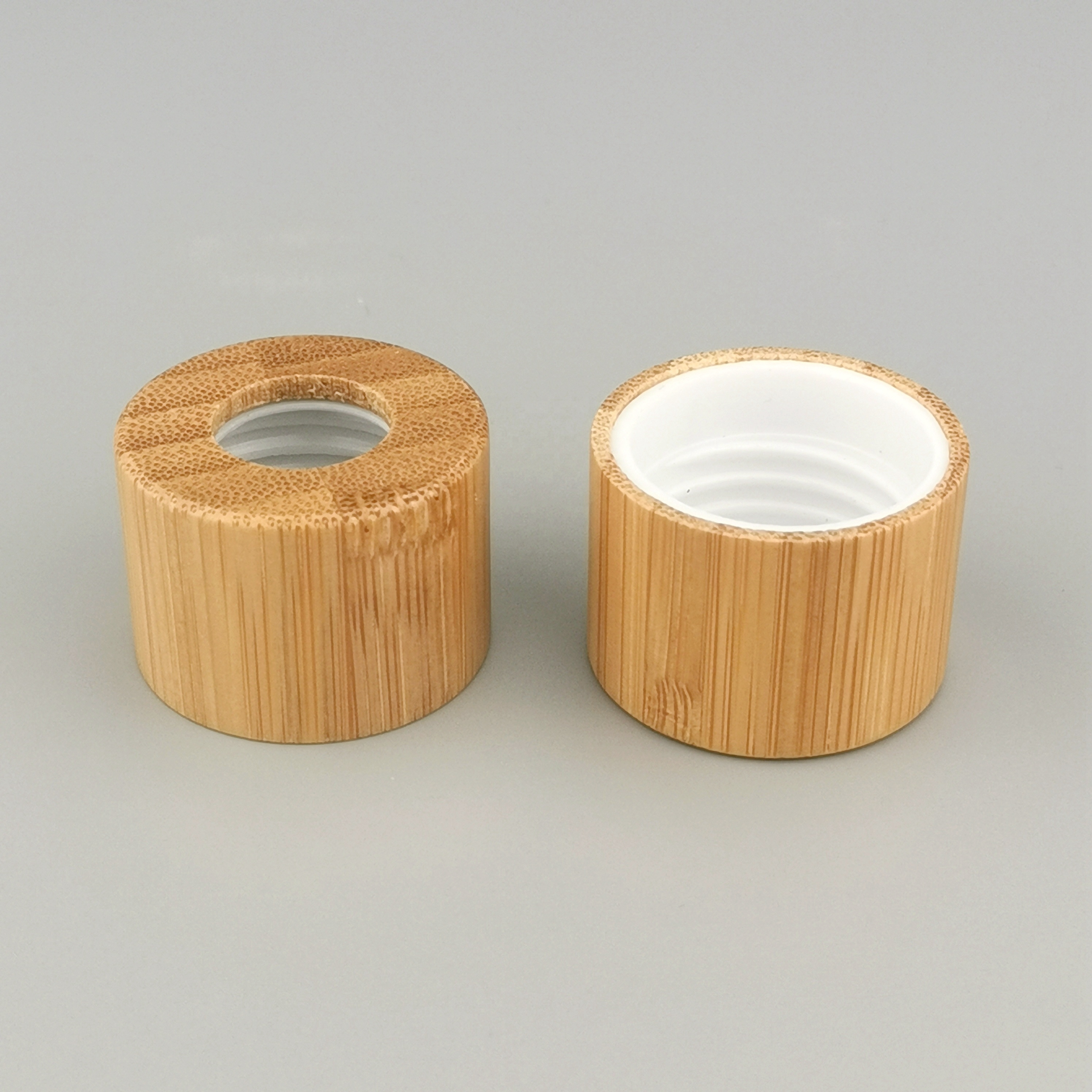 Holz-Duftdiffusor Zubehr 24mm 28mm Bambus-Flaschenverschlsse 24-410 Bambus-Schraubverschluss  28-410 Bambus-Diffusorkappe| Alibaba.com
