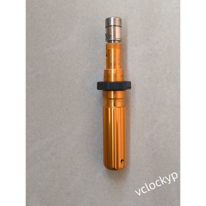 ไขควงแรงบิด TOHNICHI 3RTD 0.4-3 Kgf.cm ของใหม่ในกล่อง - Product Image 4