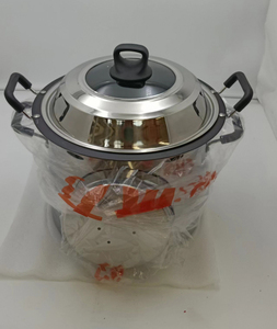 Full Set of Household Kitchen Gas BBQ Stove Dedicated Pancake Stove Integrated <b>Oven</b> for Frying and Baking TM-FJ33 Household Kitc - Product Image 5