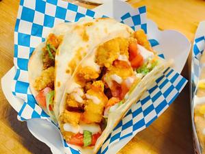 Papel Recubierto de PE, Pulpa de Madera, Biodegradable, Impreso Personalizado, Papel Antigrasa para el Hogar - Product Image 4