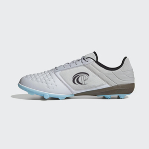Produttore di scarpe da calcio in erba artificiale Oem personalizzate di migliore qualità scarpe da calcio da terra <span class=keywords><strong>per</strong></span> gli uomini - Product Image 2