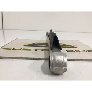 Supporto per targa moto System Bike compatibile con R1200RT 2014-2018 - Product Image 3
