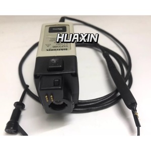 Osciloscopio Tektronix TAP1500 de 1.5 GHz con Sonda Activa en Buen Estado de Segunda Mano - Product Image 3