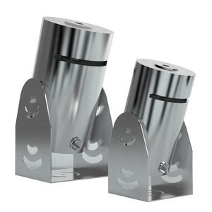<span class=keywords><strong>Fuente</strong></span> de agua de acero inoxidable <span class=keywords><strong>para</strong></span> jardín y piscina - Product Image 3