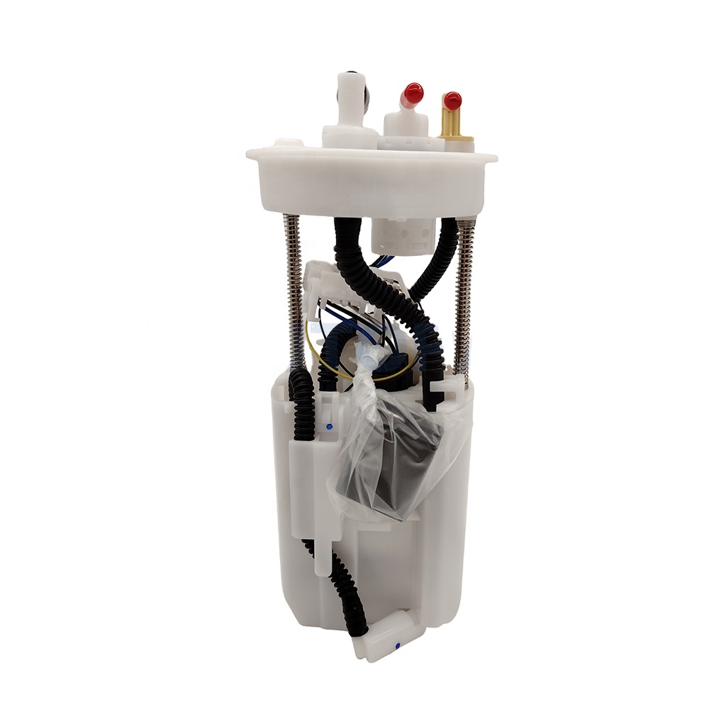 Fuel Pump Assembly for HONDA FIT CITY 2003-2008 GD1 GD3 GD8 17708-SAA-003 16010-SAA-000 17045-SAA