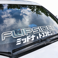 Autocollants de fenêtre en vinyle personnalisés avec logo d'entreprise, autocollants promotionnels, imprimés UV, résistants aux intempéries, autocollants adhésifs pour voitures