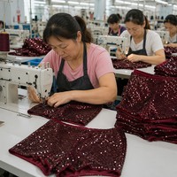 Shorts à paillettes pour femmes, style streetwear, taille basse, coupe ajustée, ceinture élastique, polyvalents, pour le Mardi Gras, shorts de danse pour filles, hot pants