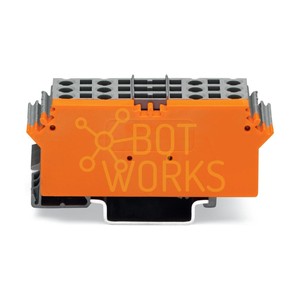 Wago 280763 - Nuovo - Product Image 1