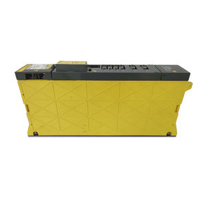 Servoamplificador FANUC A06B-6079-H122 - Product Image 1