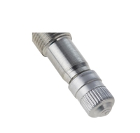 Capteur TPMS de remplacement en gros pour Cadillac STS 2009, CTS 2010-2014, Chevrolet - Référence 20925925